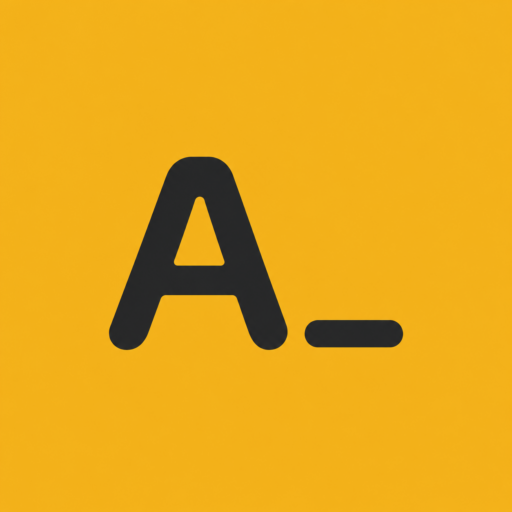 A_